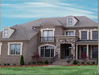 Associated Masonry Products | Nashville, TN