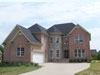 Associated Masonry Products | Nashville, TN